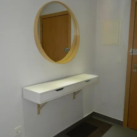 Vistalegre Sea Views - Fabulosas Vistas En 1ª Linea Appartement