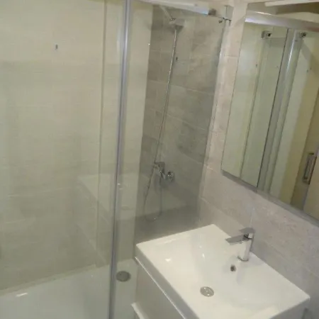 Vistalegre Sea Views - Fabulosas Vistas En 1ª Linea Torrevieja