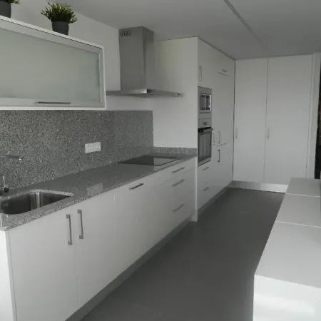 Vistalegre Sea Views - Fabulosas Vistas En 1ª Linea Torrevieja