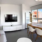Vistalegre Sea Views - Fabulosas Vistas En 1ª Linea * Τορεβιέχα