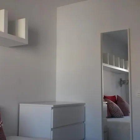 Vistalegre Sea Views - Fabulosas Vistas En 1ª Linea * تورّيفيِخا