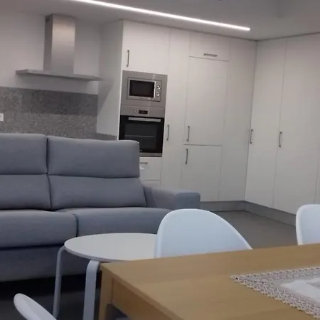 Vistalegre Sea Views - Fabulosas Vistas En 1ª Linea Torrevieja