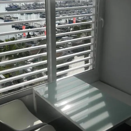 Vistalegre Sea Views - Fabulosas Vistas En 1ª Linea شقة تورّيفيِخا