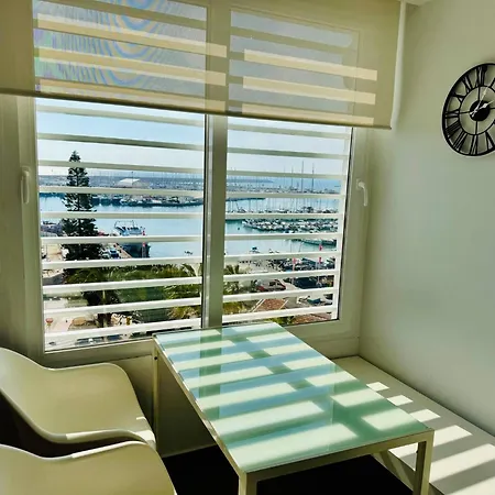 Vistalegre Sea Views - Fabulosas Vistas En 1ª Linea Τορεβιέχα