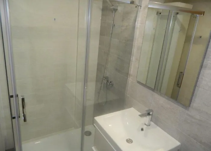 Vistalegre Sea Views - Fabulosas Vistas En 1ª Linea Torrevieja